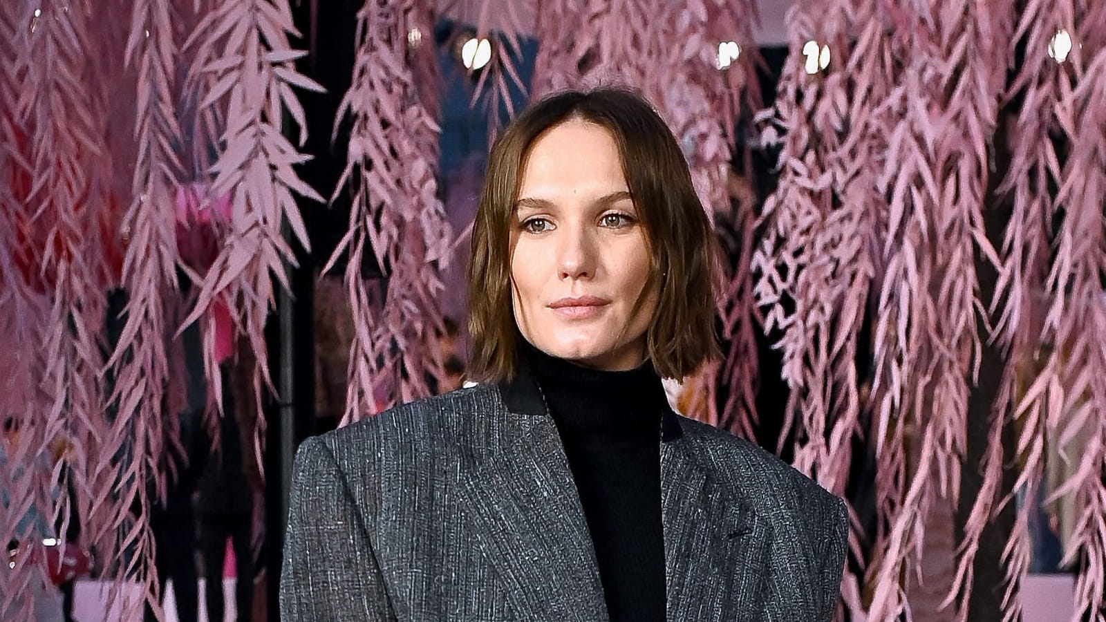 Ana Girardot