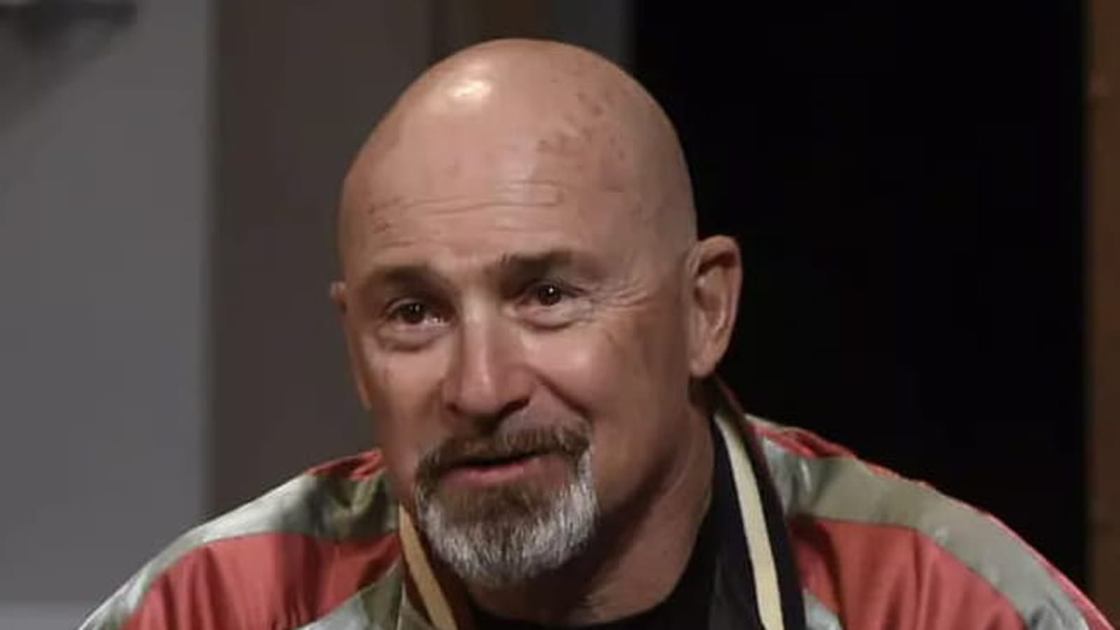 Vincent Lagaf