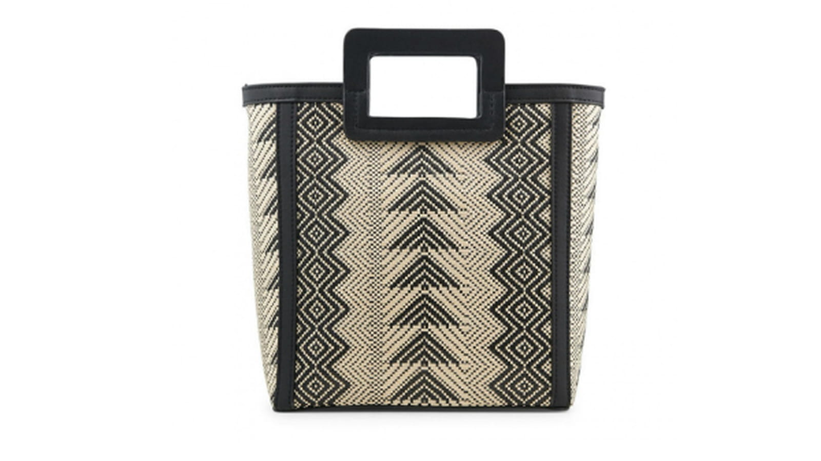 Sac Minelli 