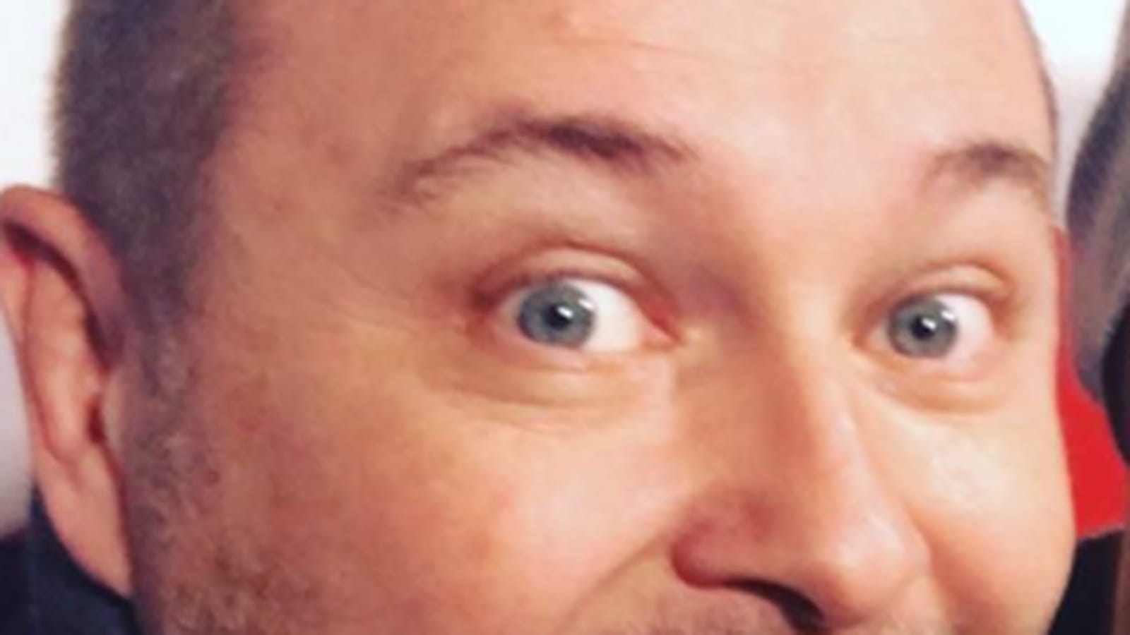 Cauet