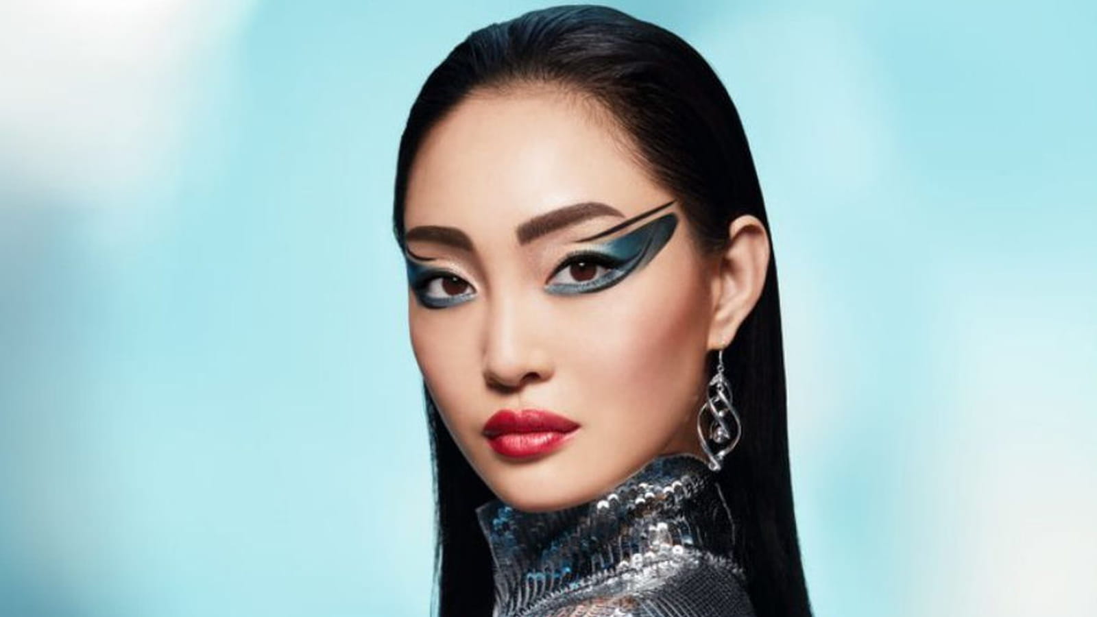 Kiko