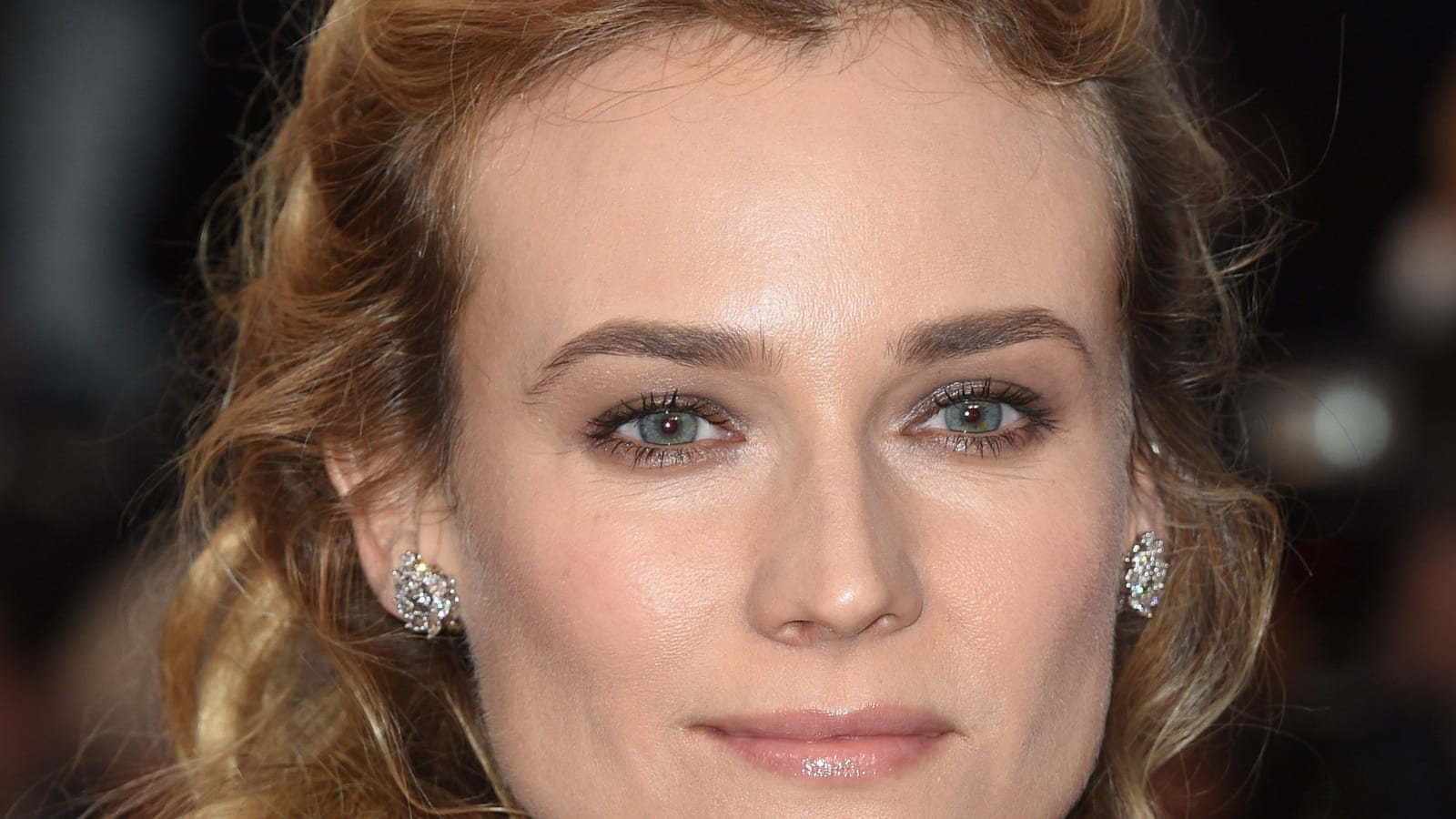 Diane Kruger