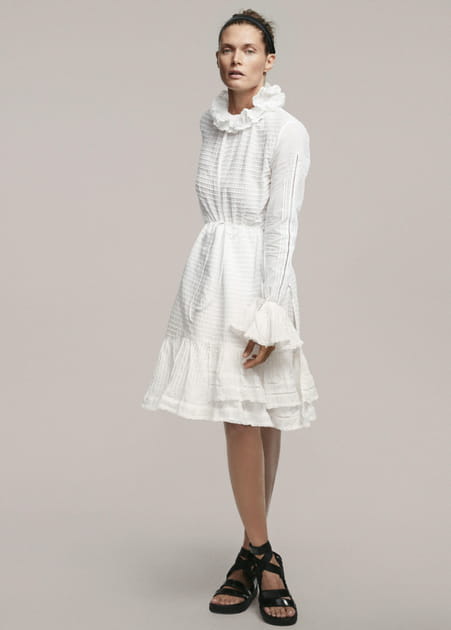 H&M STUDIO SS17 - Women 11