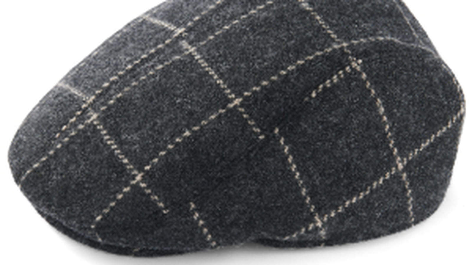 Casquette Uniqlo