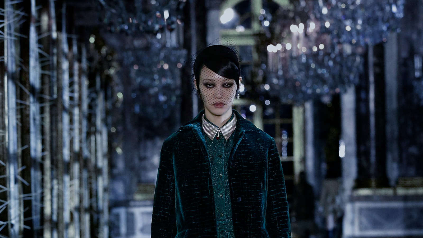 Look 51