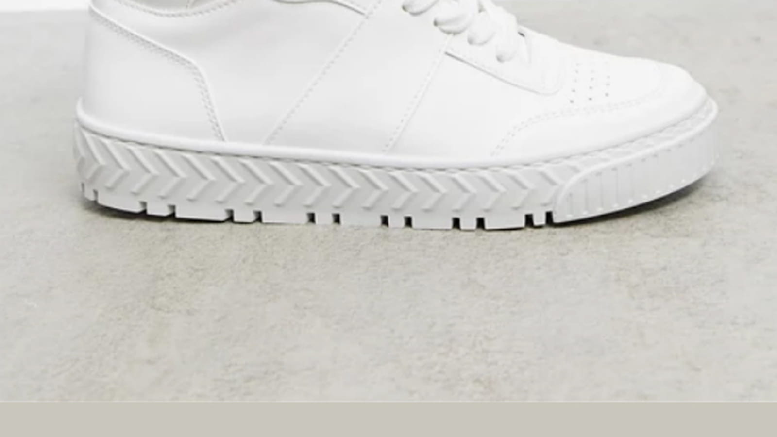 Basket Asos