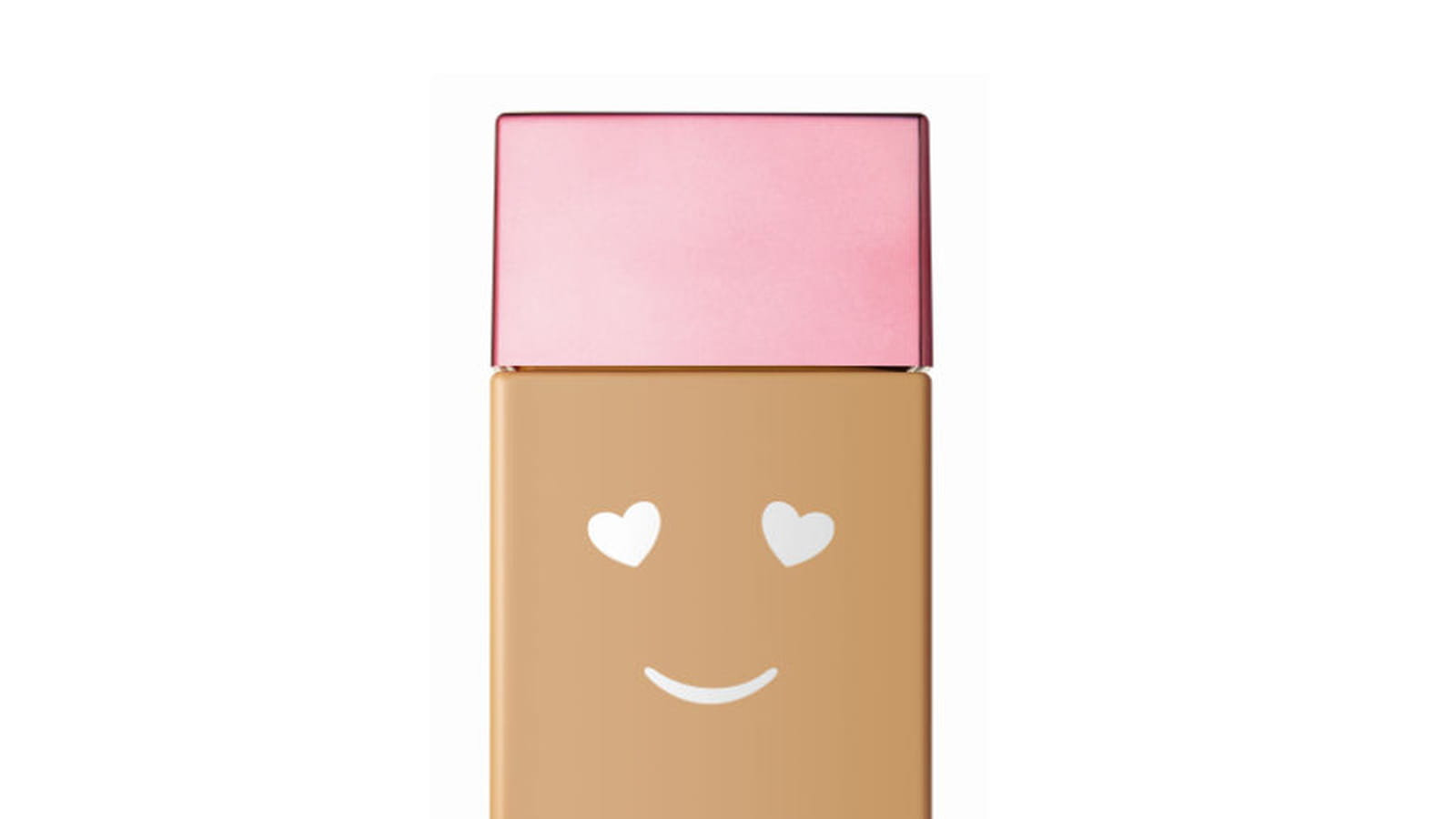 Hello Happy Benefit