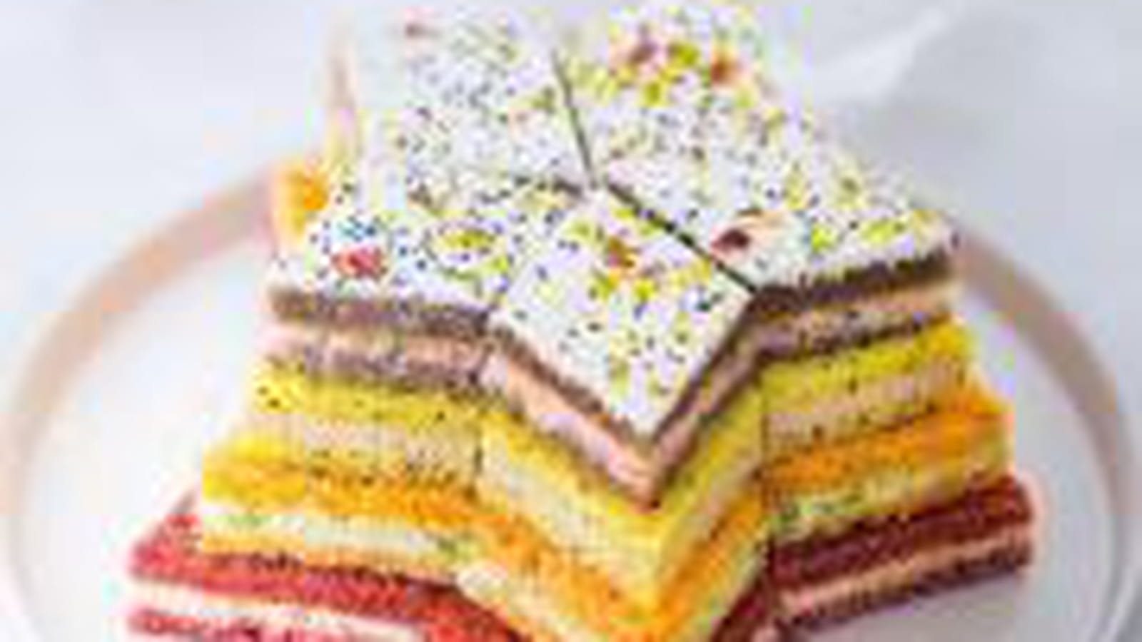 Shopping produits de fête