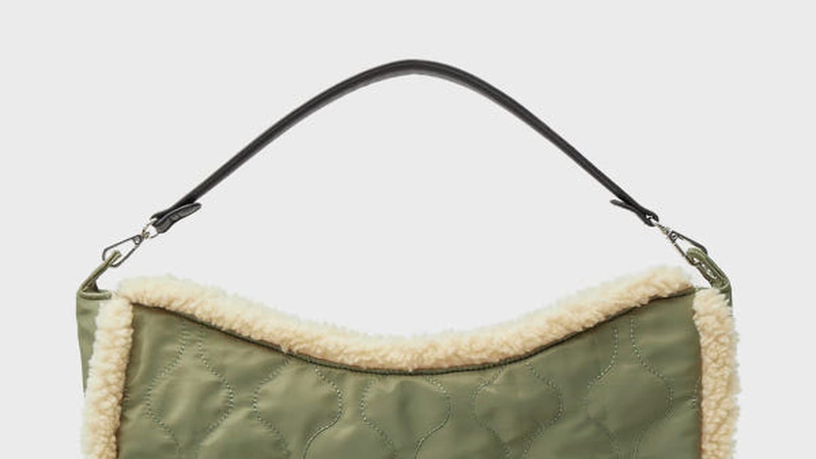 Sac Stradivarius 