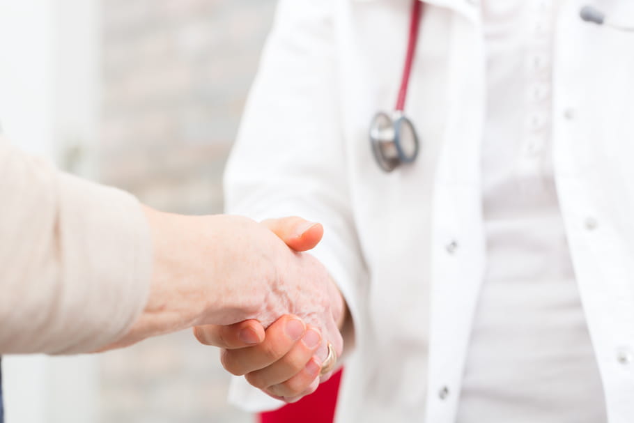 Le nombre de médecins généralistes continue de chuter