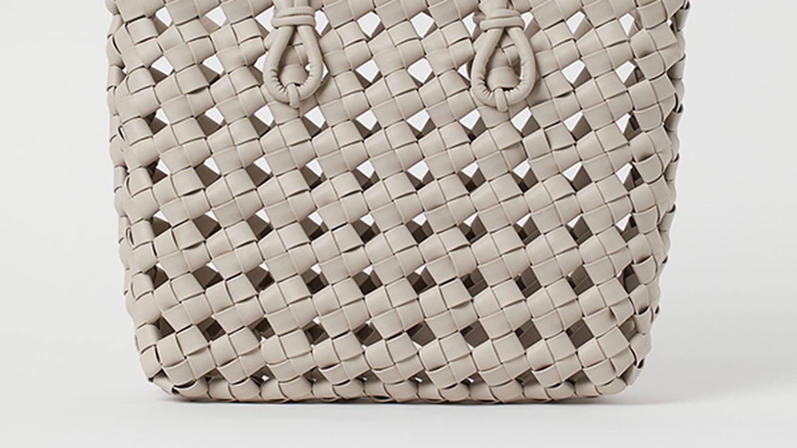 Sac à main H&M