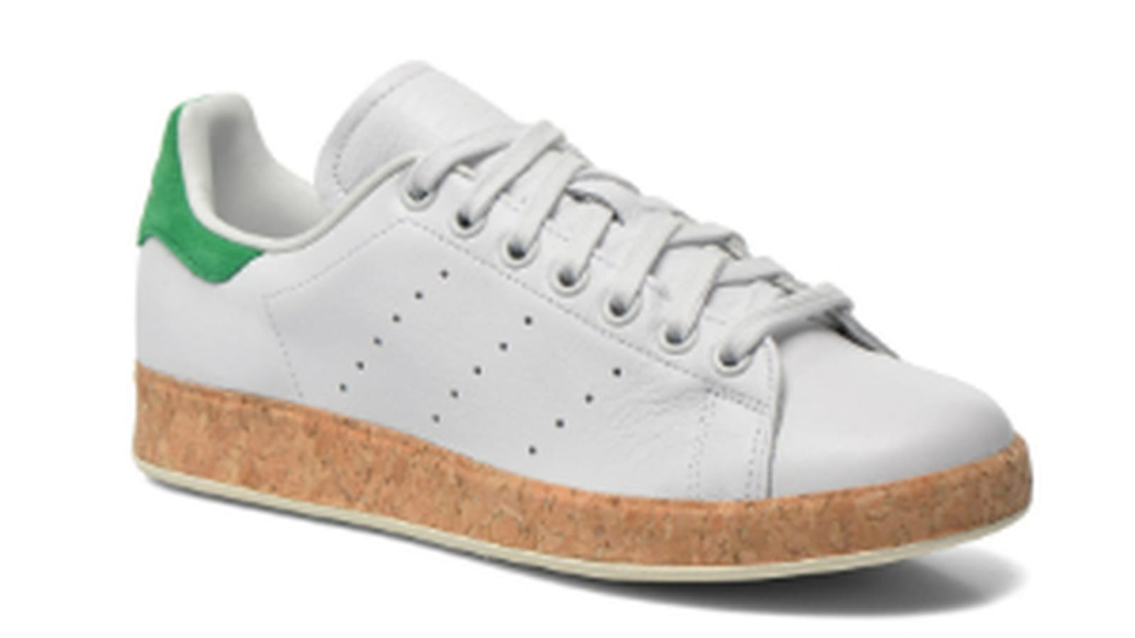 Sneakers Adidas