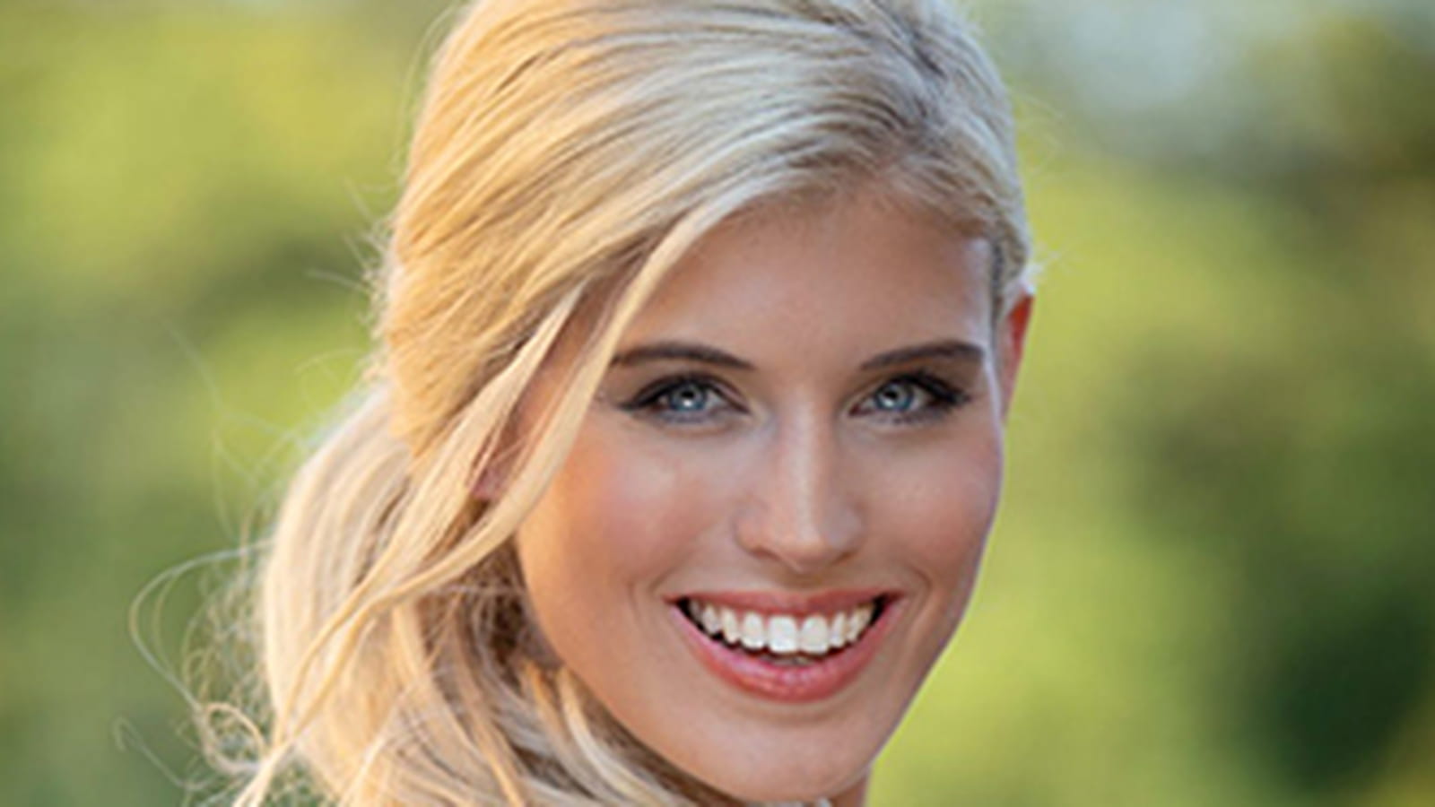 Miss Allemagne