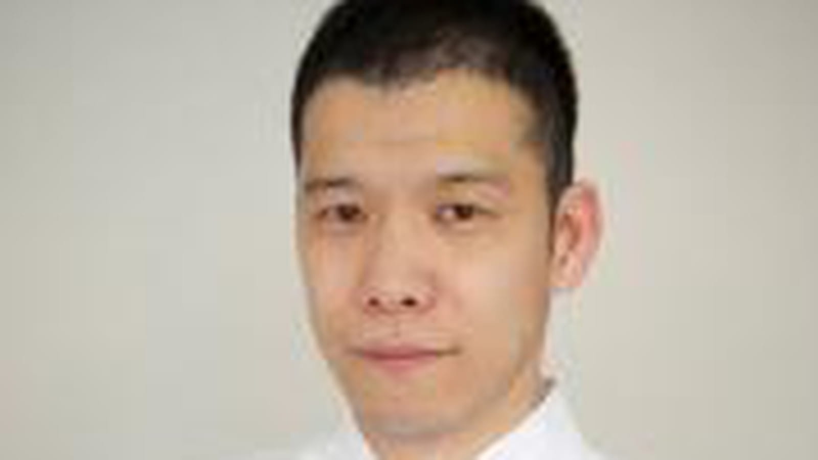 Shinichi Sato, 2 étoiles