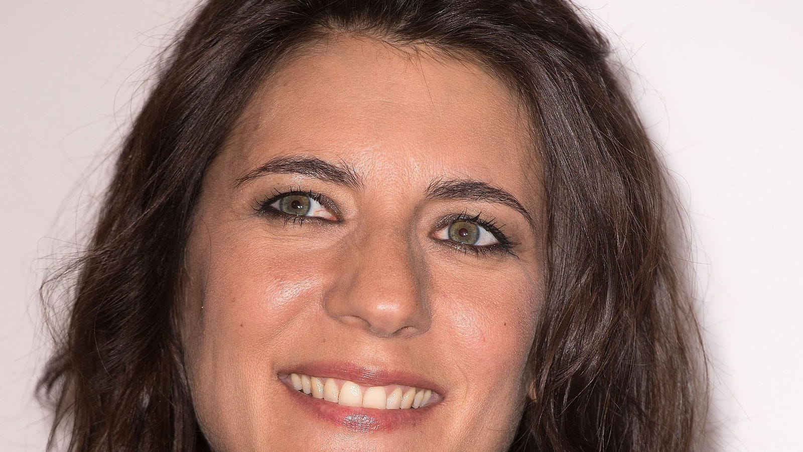 Estelle Denis