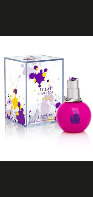 Eclat d'Arp&egrave;ge Arty de Lanvin