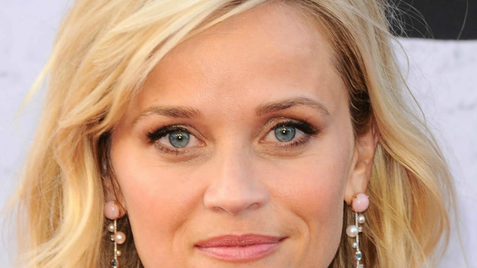 Reese Witherspoon