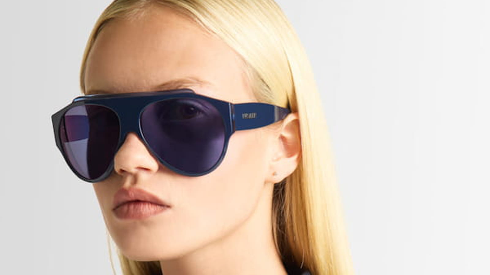 Lunettes de soleil Fusalp