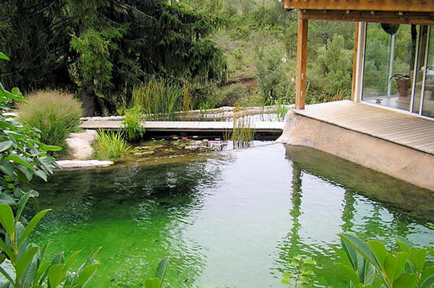 Des projets personnalisés