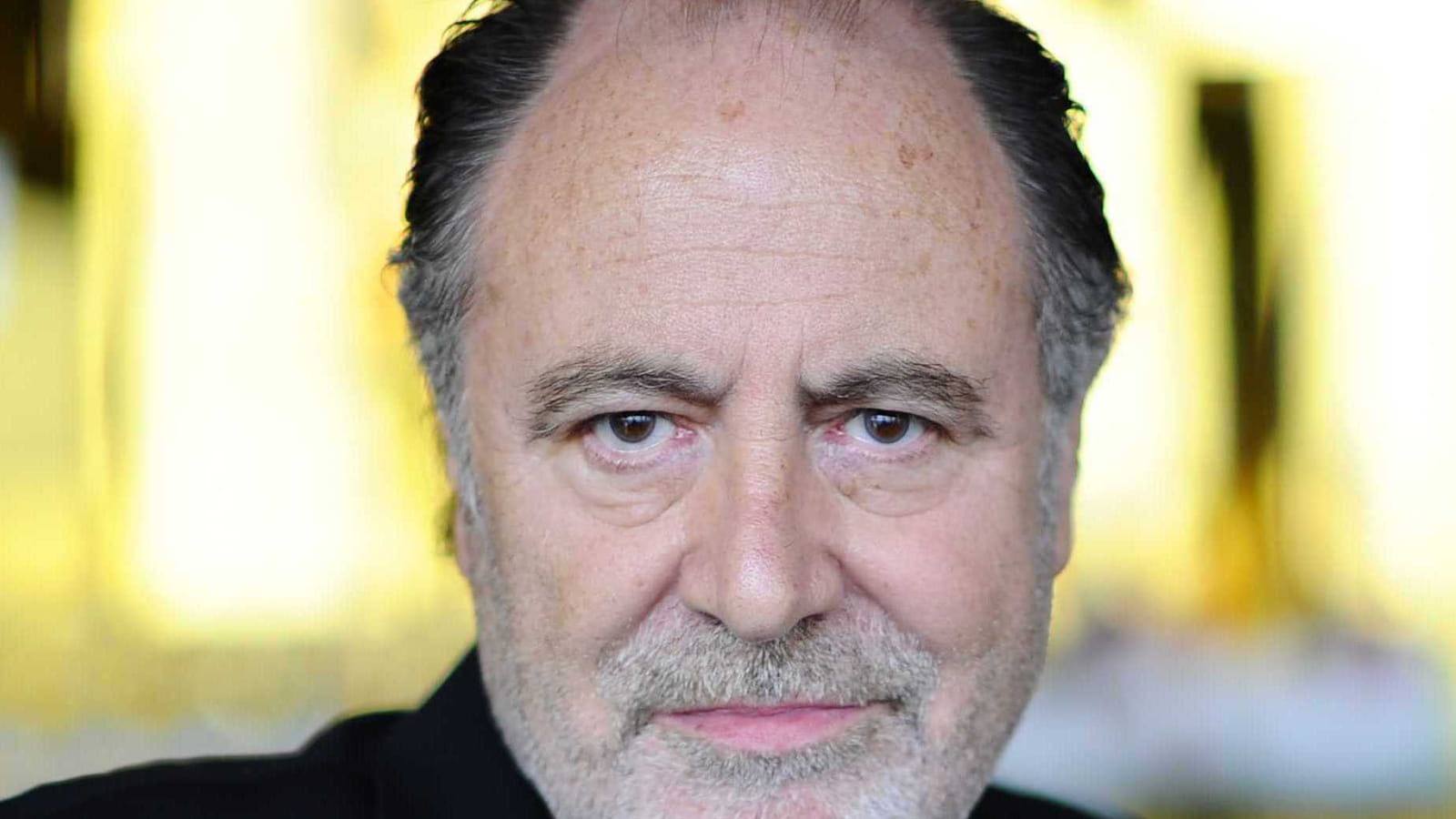 Michel Delpech