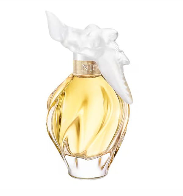 nina-ricci-air-du-temps