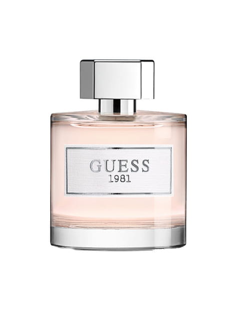 Guess 1981