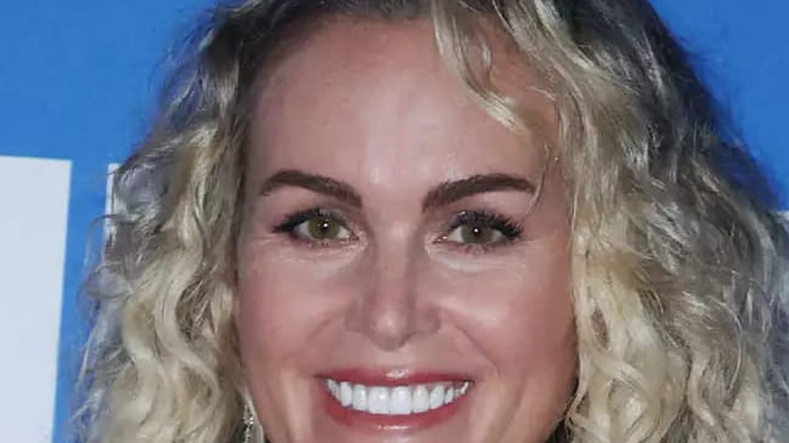 Læticia Hallyday