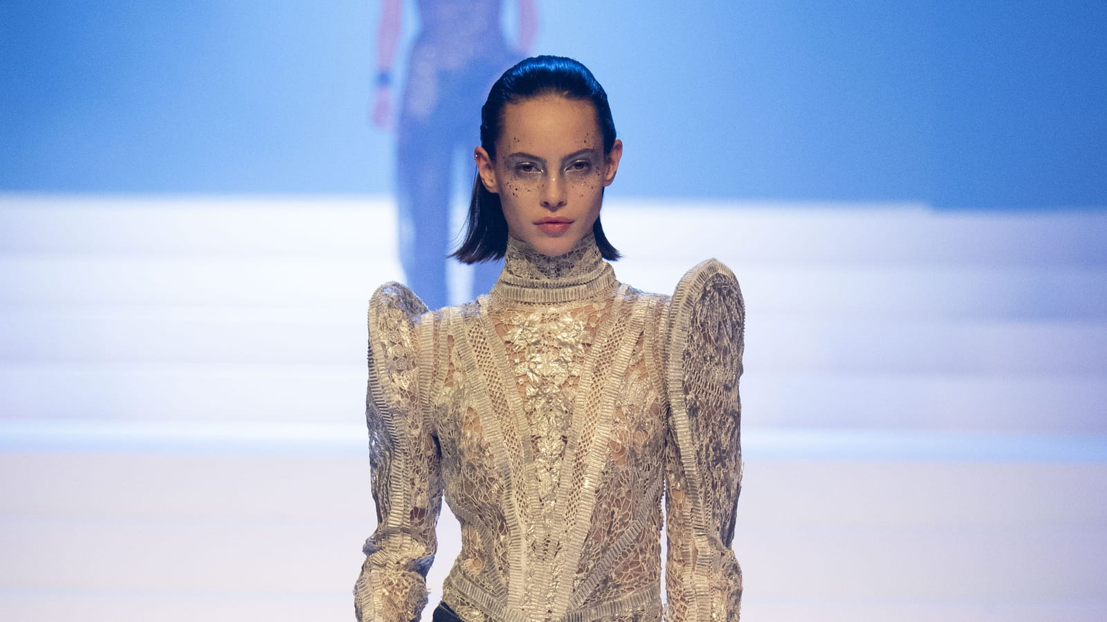 Look 52