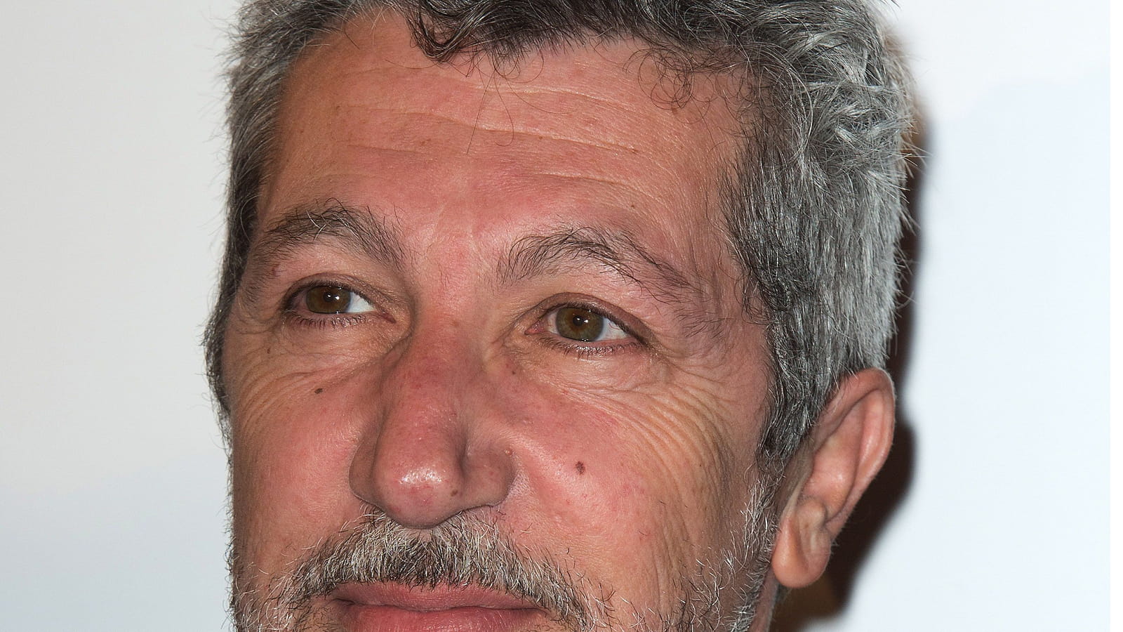 Alain Chabat 