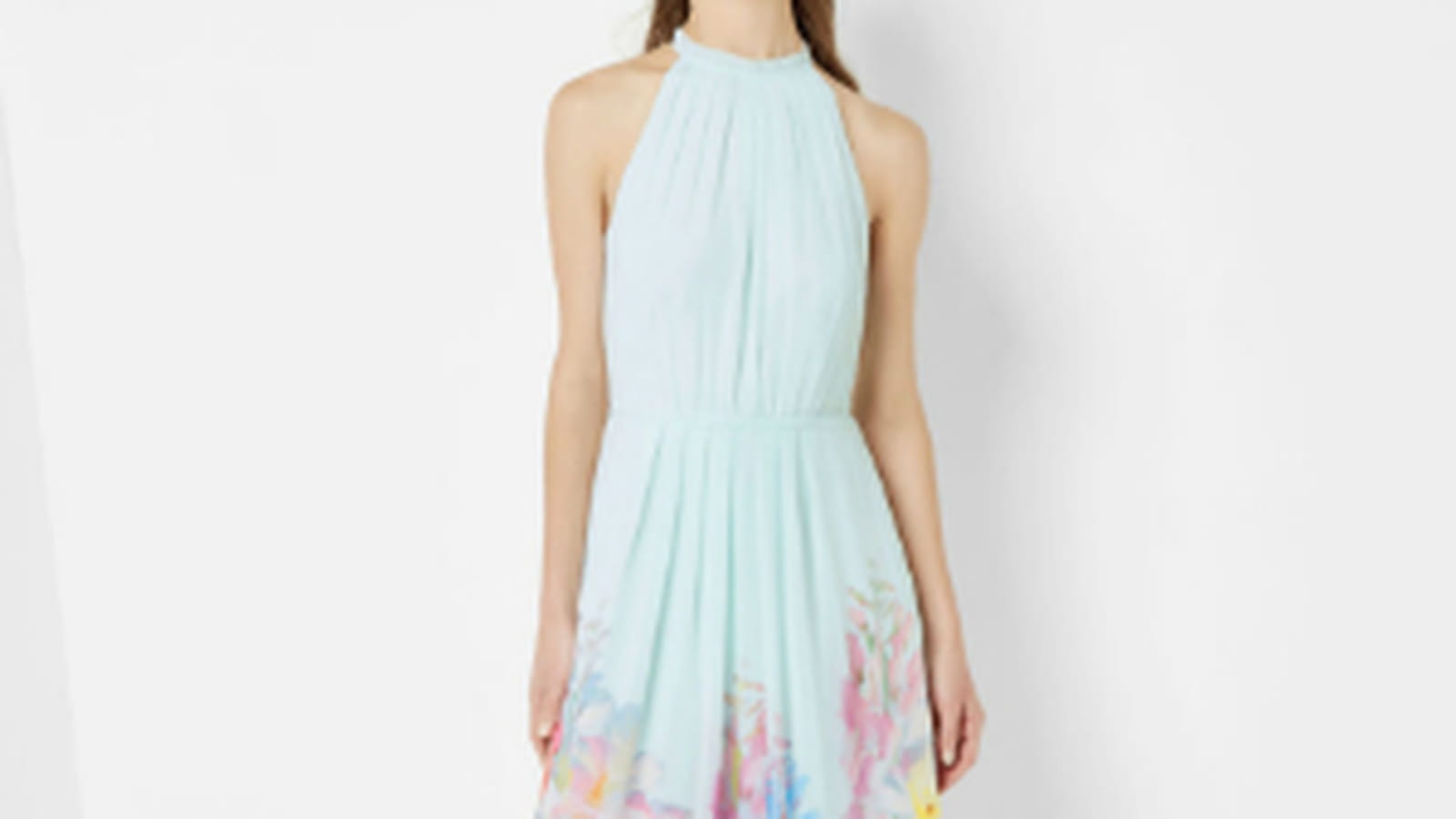 Robe Ted Baker