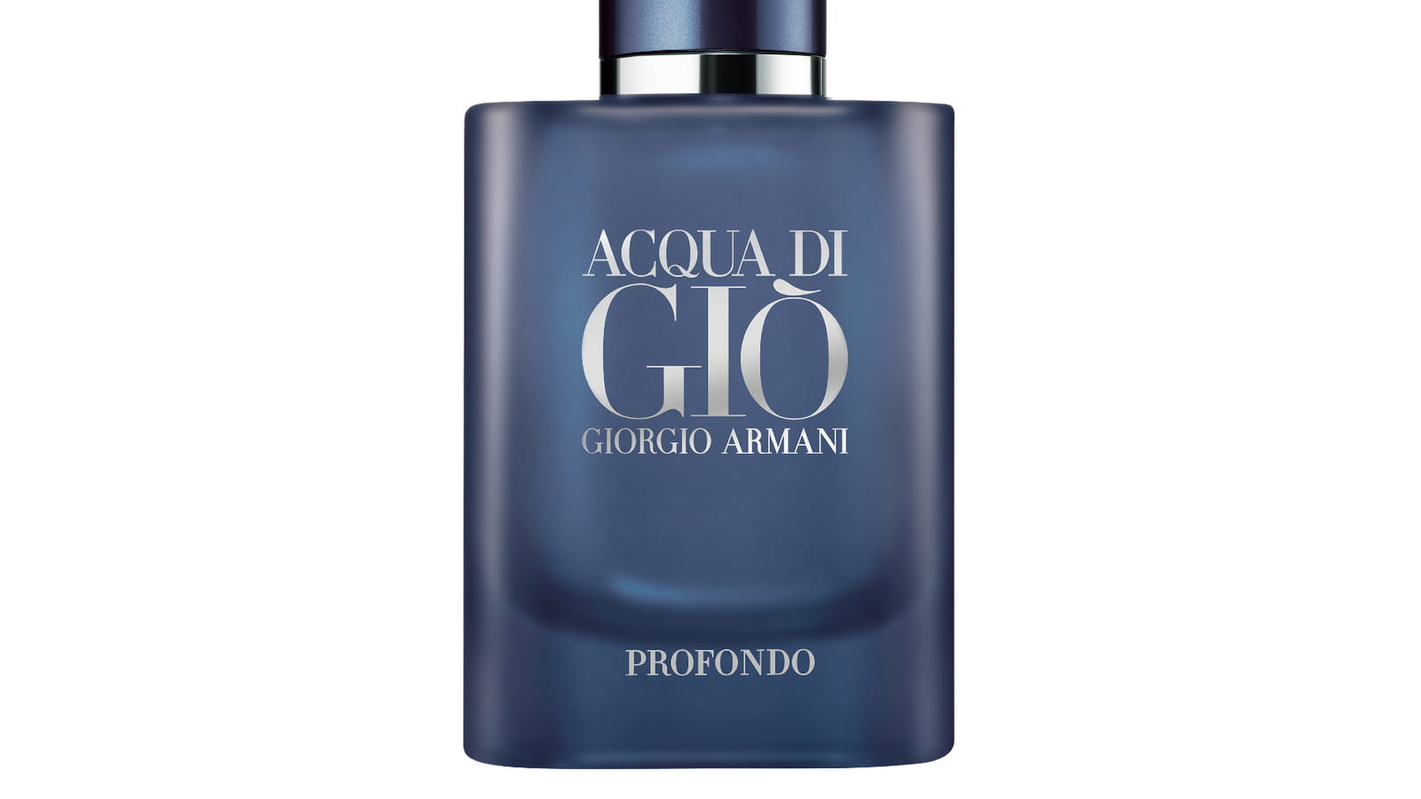 Giorgio Armani