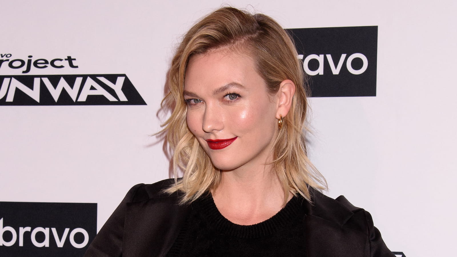 Karlie Kloss
