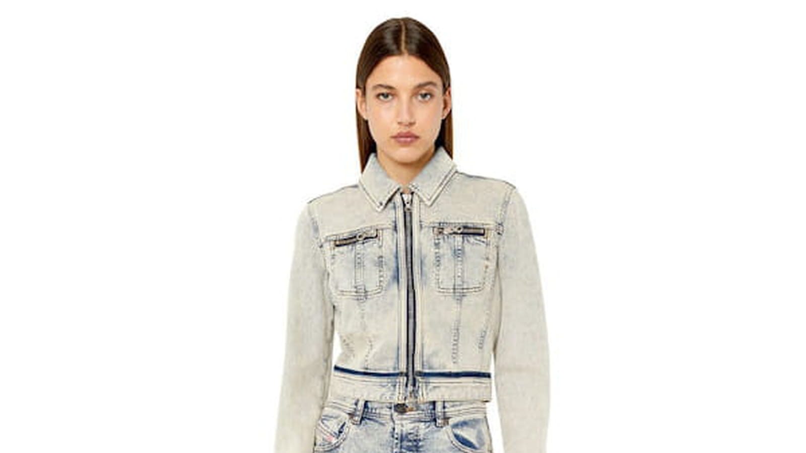 Jean Diesel