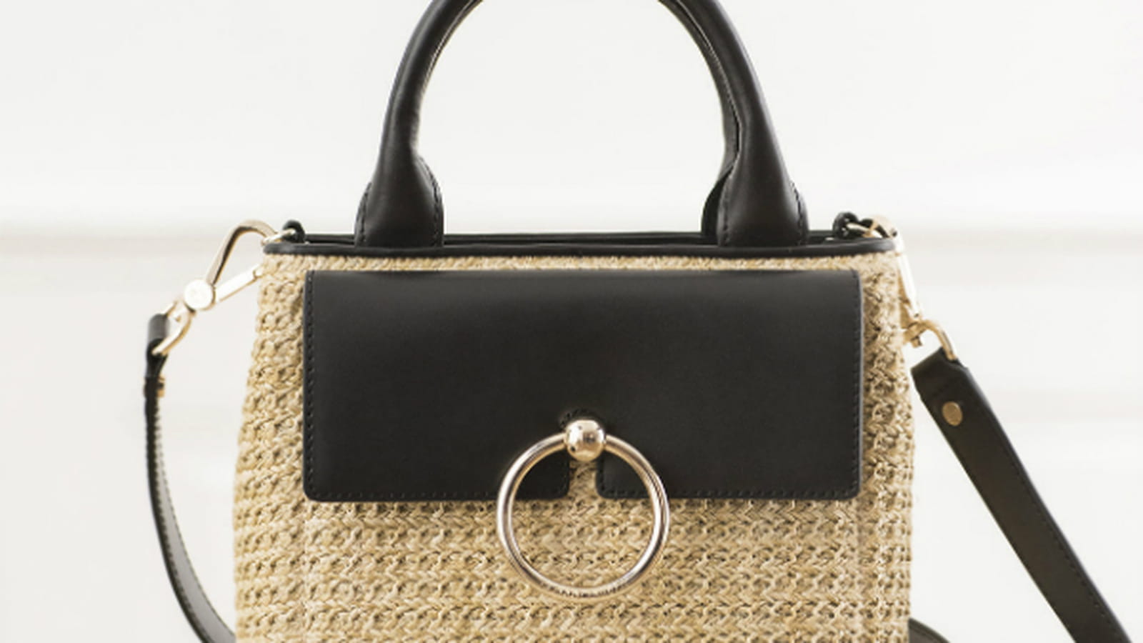 Claudie Pierlot