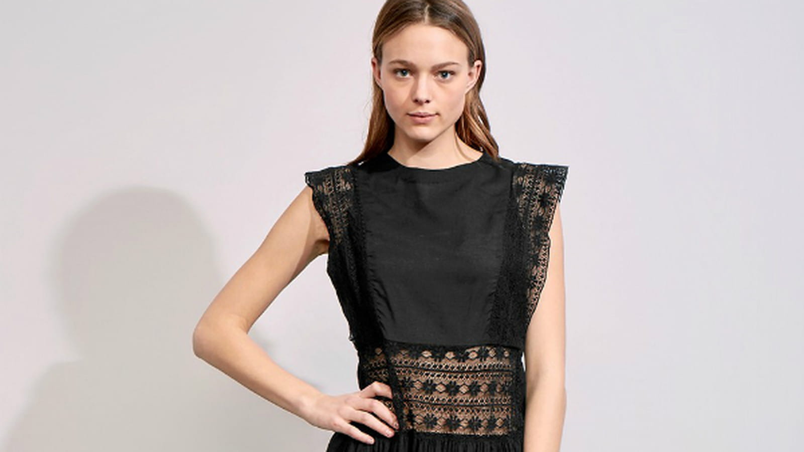 Antik Batik