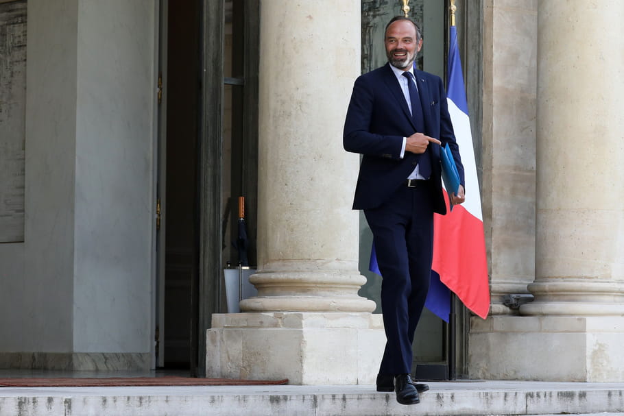 Loi d'urgence sanitaire : date en France, prolongation jusqu'en octobre ?