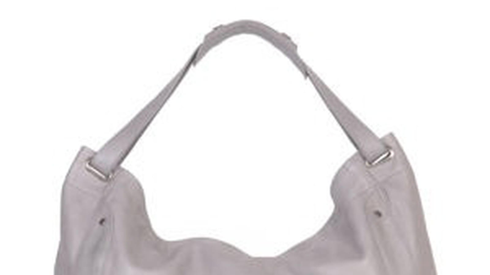 Sac "Beverly" de Nat & Nin