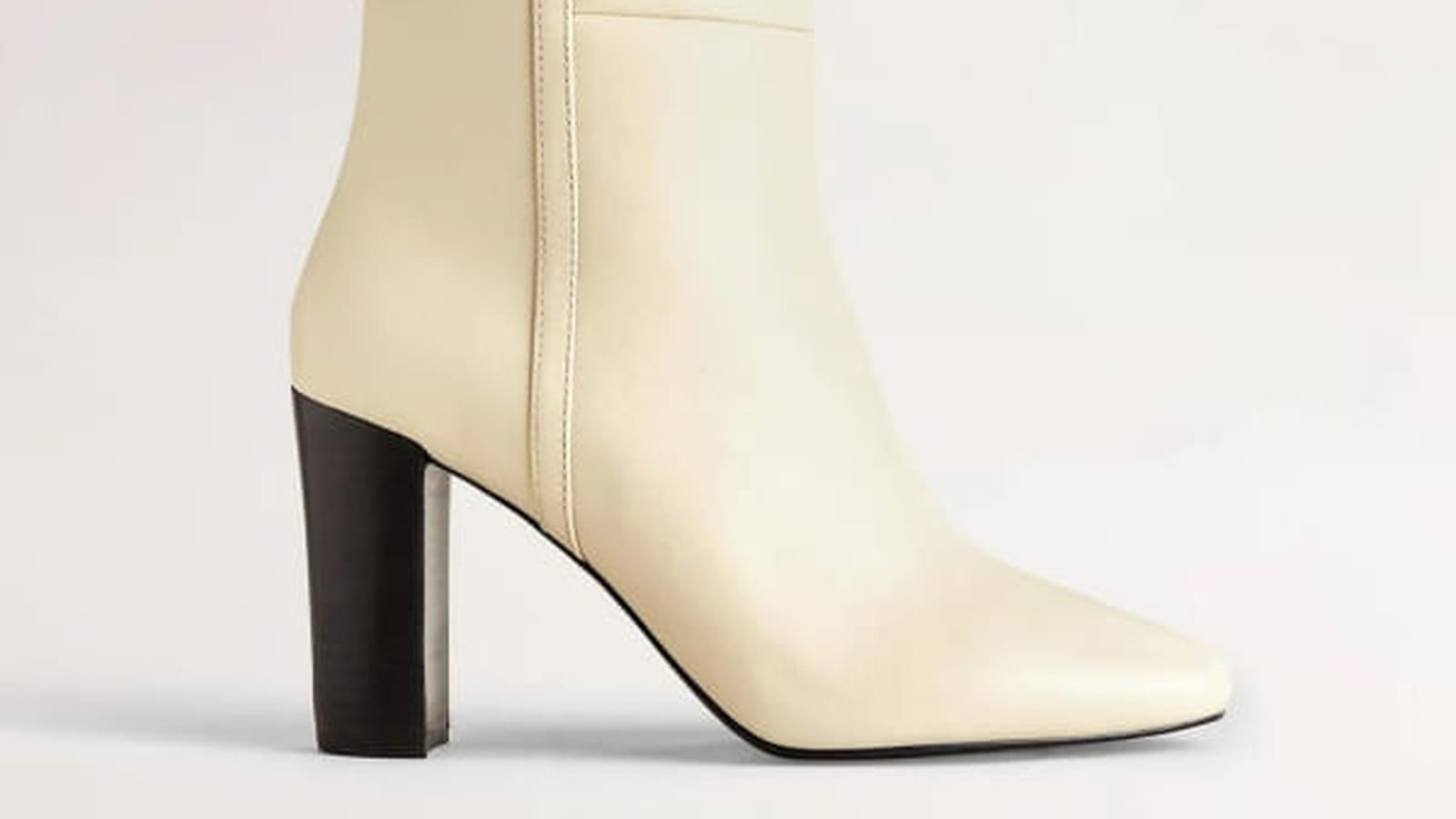 Bottes Boden
