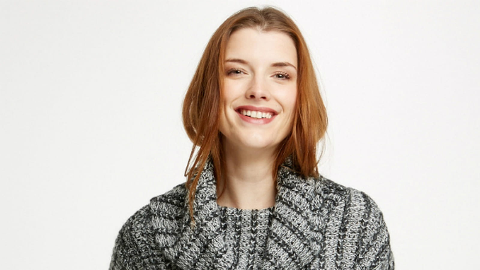 Pull Tati