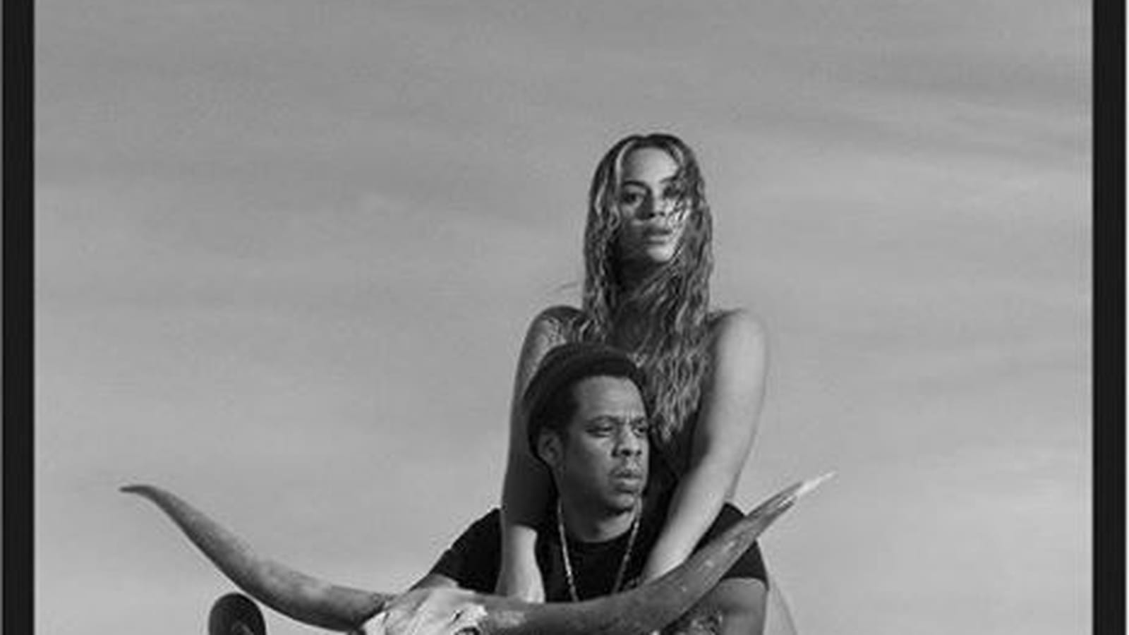 Beyoncé et Jay Z remettent le couvert 