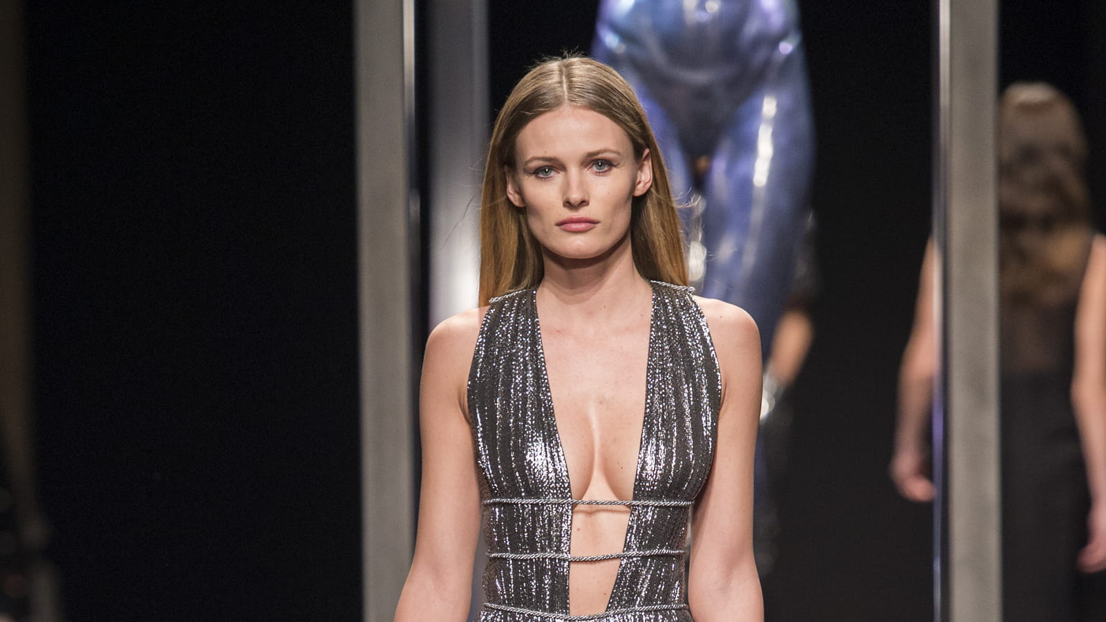 Alberta Ferretti