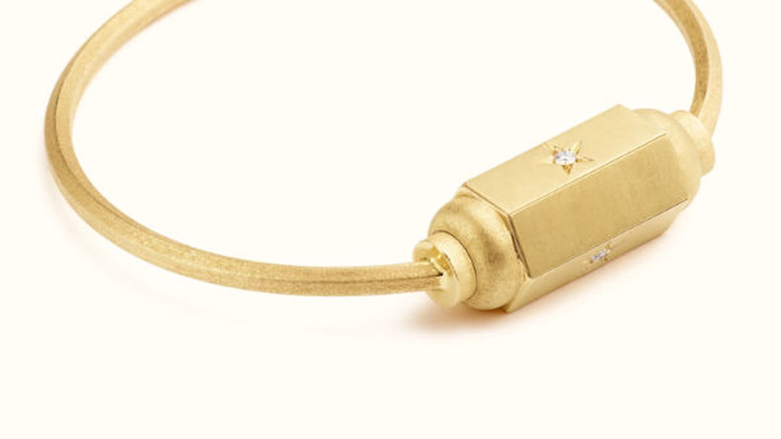 Bracele Marie Lichtenberg