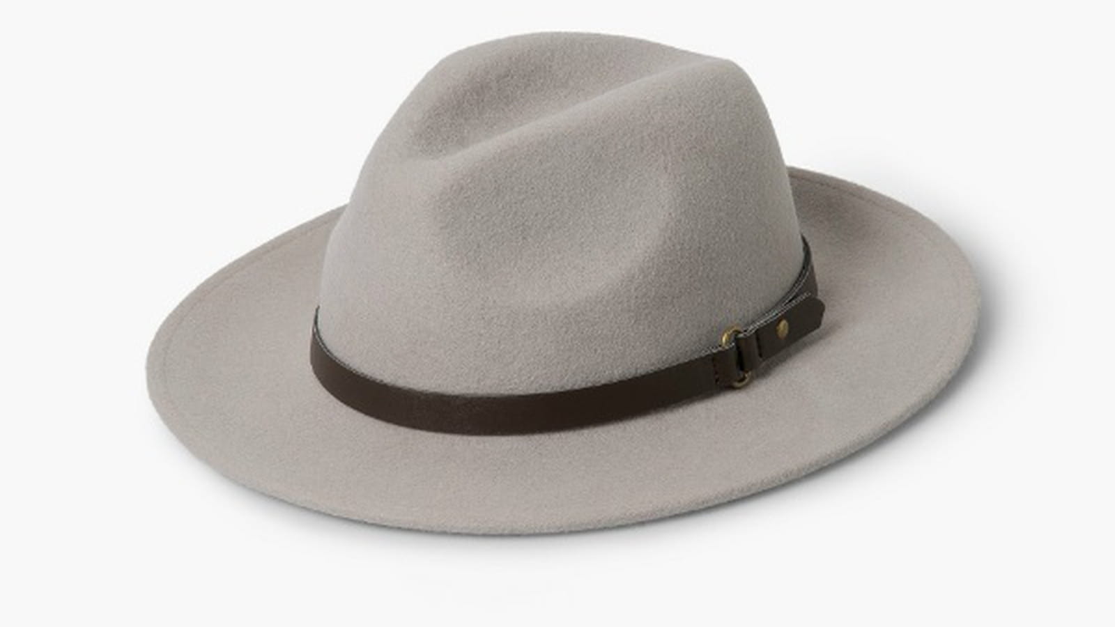 Chapeau Mango
