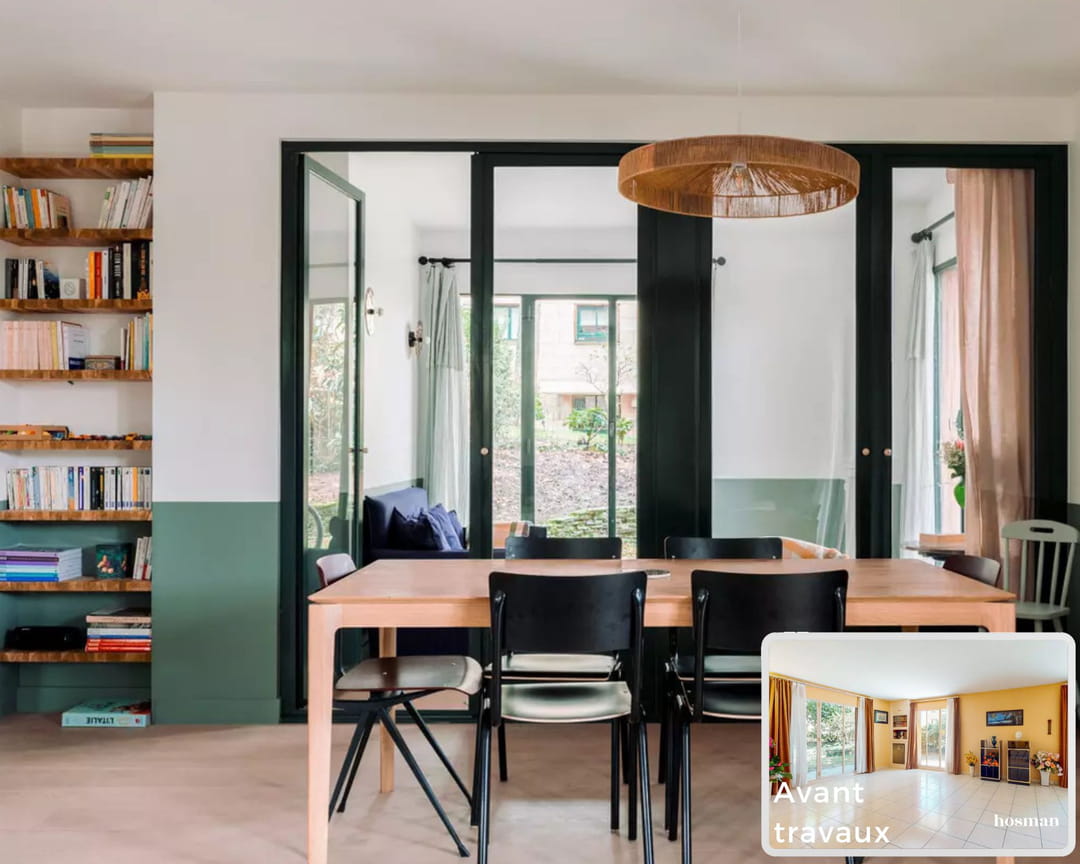 salle-a-manger-apres-travaux