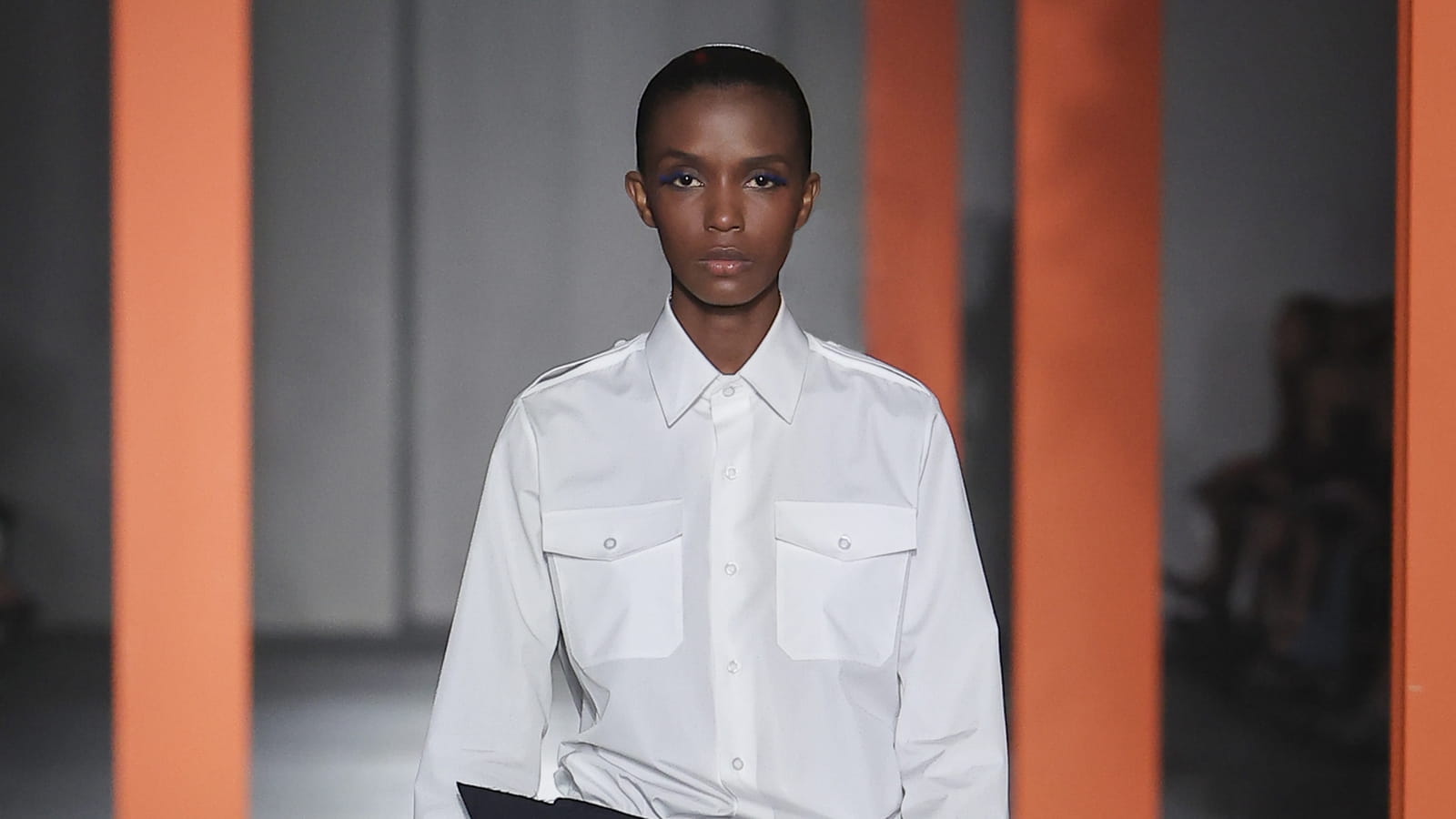 Look 39
