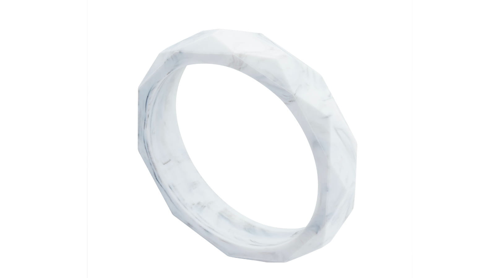 Bracelet Minty Wendy