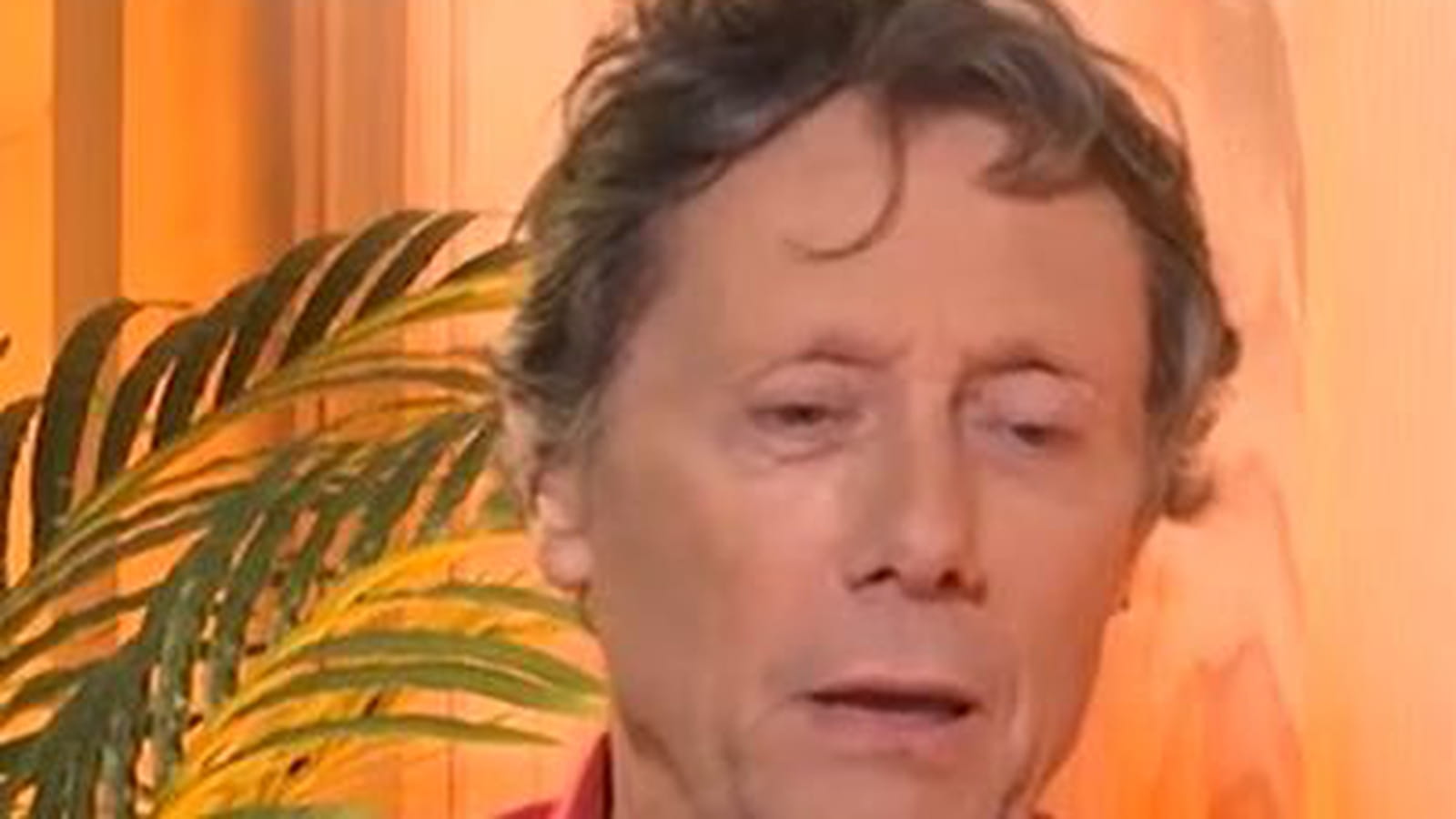 Antoine de Maximy