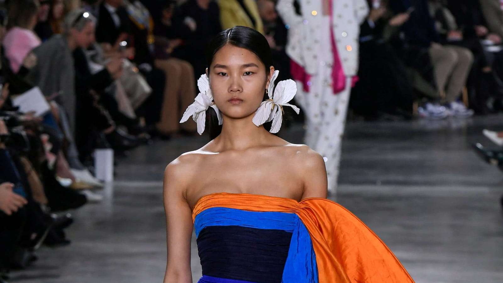 Schiaparelli