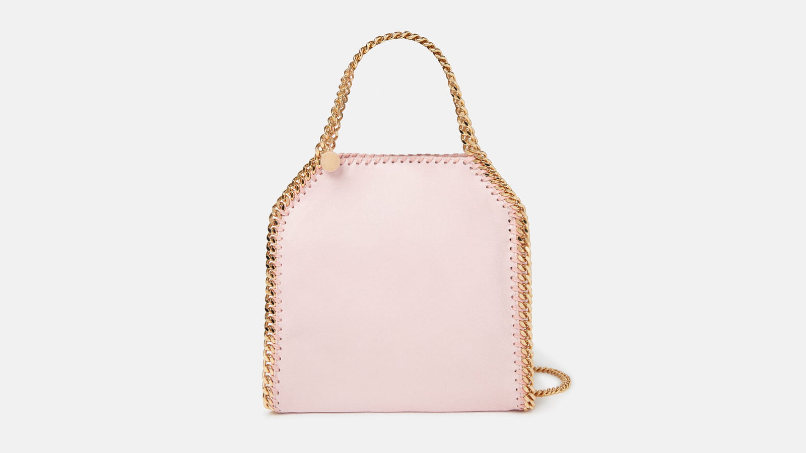 Sac à main Stella McCartney 