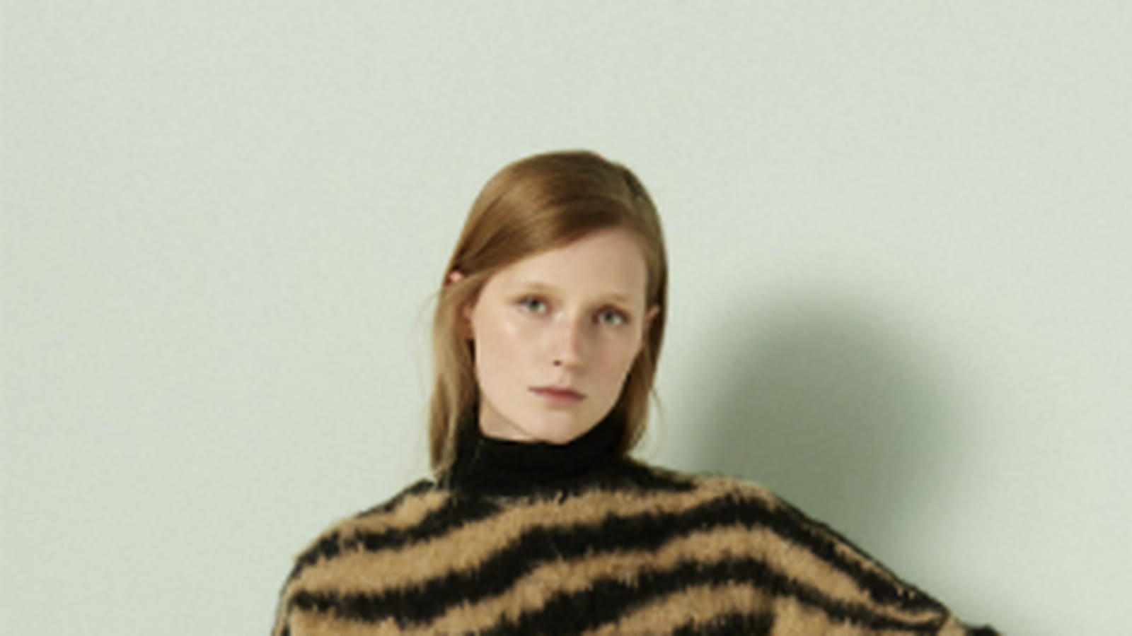 Pull Bimba Y Lola